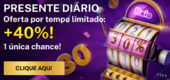Slots 777 77pg