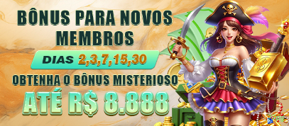 77pg APK Android Download