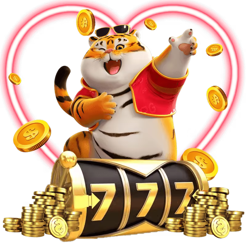 77pg APK Download Oficial