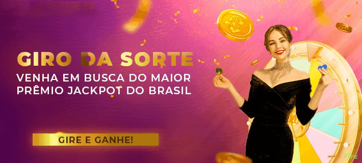 77pg Brasil