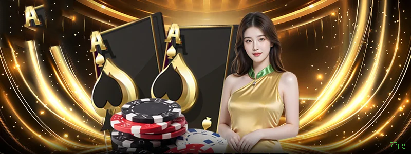 Casino Login 77pg