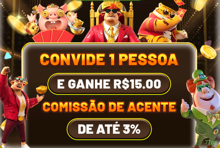 77pg App Versões