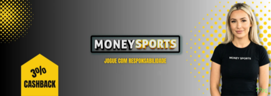 77pg Jogo Responsável