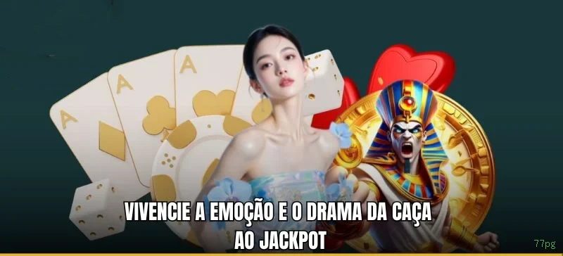 77pg Link Oficial