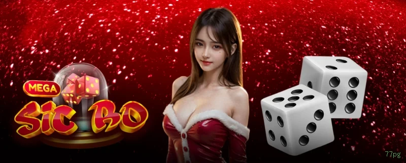77pg Cassino Ao Vivo