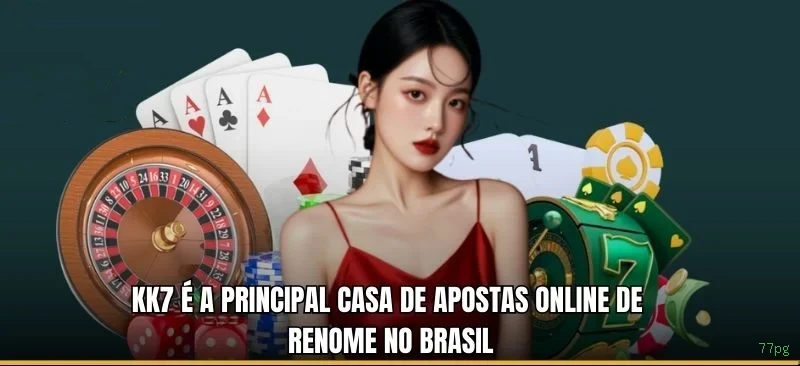 77pg Saque Hoje