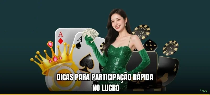77pg Seguro