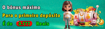 77pg Sem Taxa